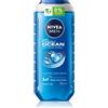Nivea Men Fresh Ocean 250 ml