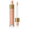 Gucci Gucci Beauty Illuminateur de Beauté 12 ml