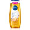 Nivea Solar Sparks 250 ml