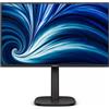 Philips Serie 3000 24B2U3301D/00 Monitor PC 61,2 cm (24.1") 1920 x 1200 Pixel WUXGA LCD Nero [24B2U3301D/00]