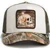 Goorin Bros. CAPPELLO GOORIN BROS. 101-2986 REALTREE EDGE CAMOUFLAGE