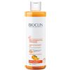 IST.GANASSINI SpA Bioclin bio essential orange 400 ml - Bioclin - 977661166