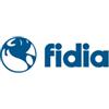 FIDIA FARMACEUTICI SpA Trinov shampoo restitutivo 200 ml - TRINOV - 975191572