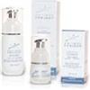 Antiage Project Crema Viso 50 ml