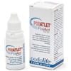 PODATLET POLIACT GOCCE 15ML