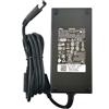 Dell LA180PM180 Unità di alimentazione | nero | 180 W