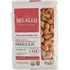 Delallo Conchiglie Integrali Artigianali No 91 Cut Case Di