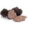 GustoUmbro TARTUFO SCORZONE FRESCO ITALIANO 250gr - TARTUFI FRESCHI PULITI e PRONTI ALL'USO