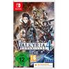 SEGA Valkyria Chronicles 4 (Switch) (Code in a Box) [Edizione: Germania]