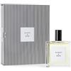 Eight & Bob E&B Inside a Book Edp Vapo 100ml