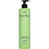 ROSE BAIE ROSEBAIA | Shampoo Aloe Vera e Cheratina | Purificazione e Idratazione | Detox Anti-Inquinamento | Radici Grasse Punta Secche | Senza Solfati | Formato Economico 500ml