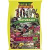 Sottobosco Terriccio Universale L 20 EAN: 8000782060201