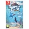 Microids Dolphin Spirit: Ocean Mission - Nintendo Switch - refurbished