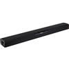 Klipsch Barra del suono Klipsch rsb-3 - Nero - refurbished