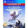 Sony Interactive Entertainment Horizon Zero Dawn Complete Edition PlayStation Hits - PlayStation 4 - refurbished