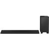 Panasonic Barra del suono Panasonic SU-HTB690 - Nero - refurbished