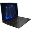 Lenovo ThinkPad P15s G1 15" Core i7 1.8 GHz - SSD 1 TB - 8GB - QWERTY - Inglese - refurbished