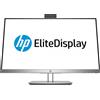 HP Schermo 24" LED FHD HP EliteDisplay E243d - refurbished