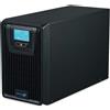 Simpletek UPS 900W 1000VA Cavo - refurbished