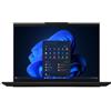 Lenovo ThinkPad P15s G1 15" Core i7 1.8 GHz - SSD 256 GB - 16GB - QWERTY - Inglese - refurbished