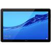 Huawei MediaPad T5 32GB - Nero - WiFi + 4G - refurbished