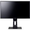 Iiyama Schermo 24" LED FHD Iiyama ProLite XB2474HS-B2 - refurbished