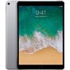 Apple iPad Pro 10.5" (2017) 1a generazione 512 GB - WiFi + 4G - Grigio Siderale - refurbished