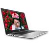Dell Inspiron 7570 15" Core i7 1.8 GHz - SSD 512 GB - 16GB - QWERTY - Inglese - refurbished
