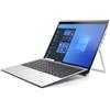 HP Elite X2 G8 13" Core i5 2.6 GHz - SSD 256 GB - 16GB - QWERTY - Spagnolo - refurbished
