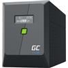 Green Cell UPSLM900 Cavo - refurbished