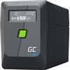 Green Cell UPSLM360 Cavo - refurbished