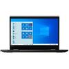 Lenovo ThinkPad L13 G1 13" Core i3 2.1 GHz - SSD 128 GB - 8GB QWERTY - Svedese - refurbished