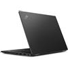 Lenovo ThinkPad L13 G1 13" Core i3 2.1 GHz - SSD 256 GB - 8GB QWERTY - Svedese - refurbished
