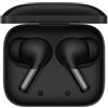OnePlus Auricolari Intrauricolari Bluetooth Riduttore di rumore - Oneplus Buds Pro - refurbished