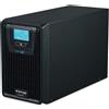 Tecnoaccessori C-C1KVA Cavo - refurbished