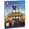 PUBG Corporation PlayerUnknown's Battlegrounds - PlayStation 4 - refurbished