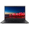 Lenovo ThinkPad X1 Carbon G8 14" Core i5 1.7 GHz - SSD 256 GB - 16GB QWERTY - Inglese - refurbished