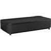 Epson Videoproiettori Epson EH-LS800B 4000 Luminosità Nero - refurbished
