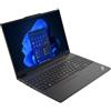 Lenovo ThinkPad P15s G1 15" Core i7 1.8 GHz - SSD 512 GB - 8GB - QWERTY - Inglese - refurbished