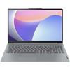 Lenovo IdeaPad Slim 3 15IAH8 15" Core i5 2 GHz - SSD 512 GB - 16GB - QWERTY - Italiano - refurbished