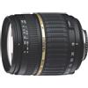 Tamron Obiettivi Tamron AF 18-200mm F/3,5-6,3 XR Di II LD ASL [IF] Macro Canon Wide-angle 3.5 - refurbished