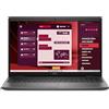 Dell Latitude 3550 16" Core i5 1.3 GHz - SSD 512 GB - 16GB - QWERTY - Italiano - refurbished