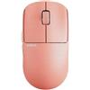 Pulsar X2 CrazyLight Size 1 Mouse senza fili - refurbished