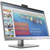 HP Schermo 24" LCD HP EliteDisplay E243D - refurbished