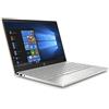 HP Pavilion 13-an1009nf 13" Core i7 1.3 GHz - SSD 256 GB - 8GB - AZERTY - Francese - refurbished