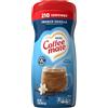 Coffee Mate French Vanilla Flavoured Non Dairy Creamer Powder For Warm and Rich Taste, Lattosio & Gluten Free, For 210 Servings (15 Oz)