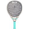 Siux Valkiria Pro 2026