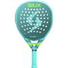 Siux Valkiria Elite 2026