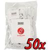 Secura Kondome Secura Extra Fun 50 pack