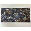 Square Enix Mousepad da gioco Kingdom Hearts 20th Anniversary mai aperto